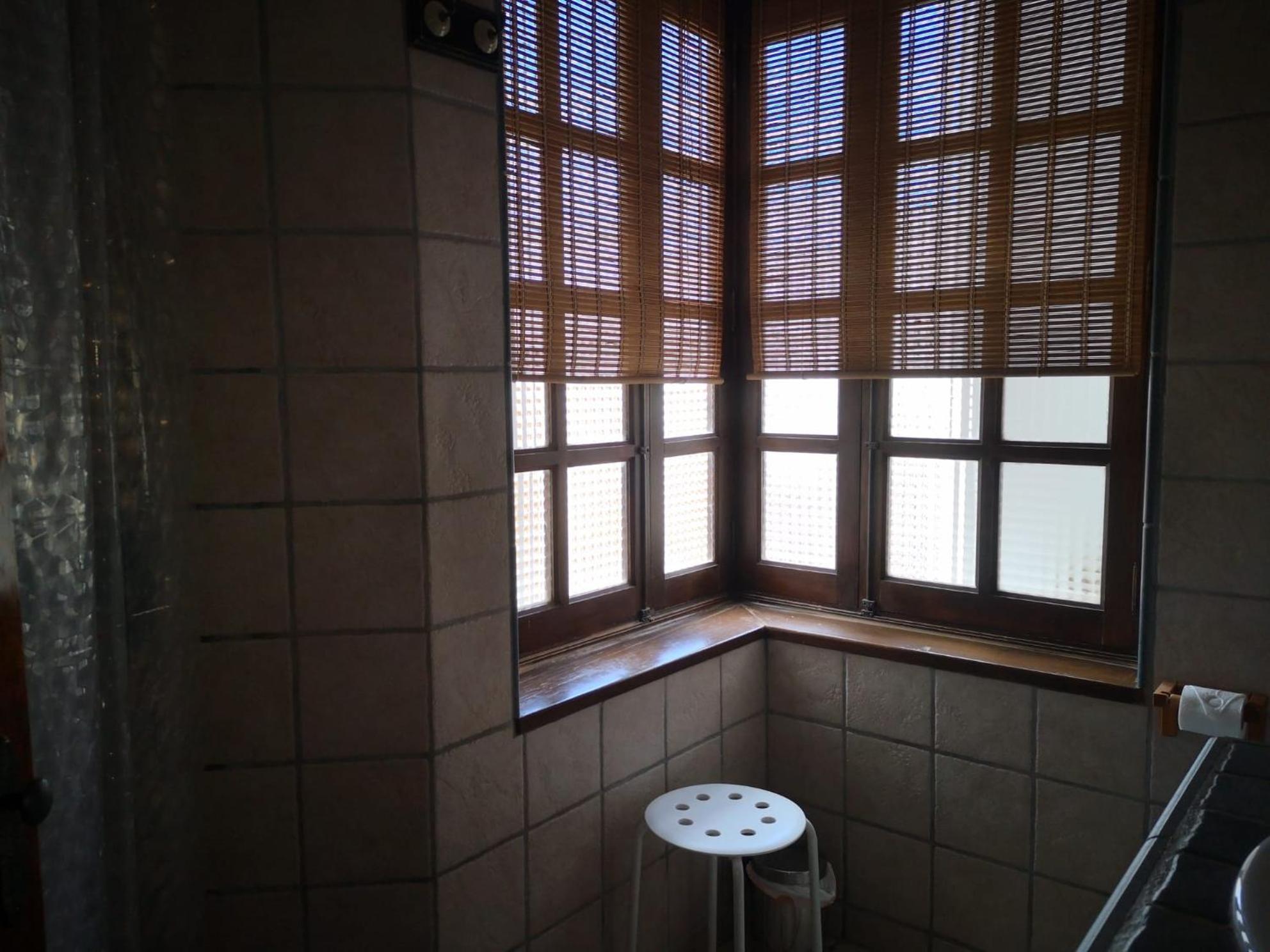 Apartamento En Playa De Morro Jable 1 Habitacion Ngoại thất bức ảnh